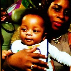 Meet your Posher, Latoya